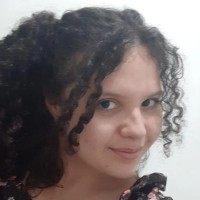 Maria Fernandes
