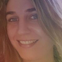 Katia Bellanger