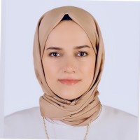 Serpil Deni̇z