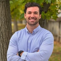 Nick Oehler
