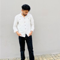 Anees T A