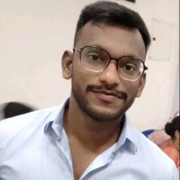 Ravi Gupta
