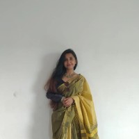 Shatarupa Das