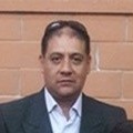 Carlos Flores