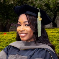 Essence Daniels-Brewer, Pharm.D. MPH