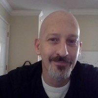 Michael Chait