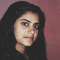 Kanchan Jha