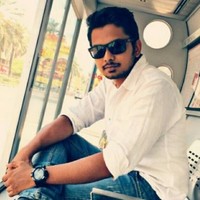 Yshak Ravi