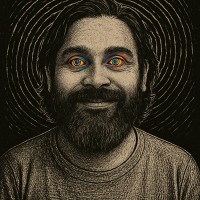 Partho Parekh