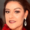Karen Ward