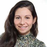 Sofia Del Pilar Cerrón Vera