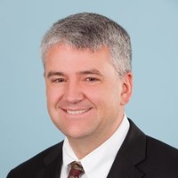 Robbert Ayshford, Rph, Mba