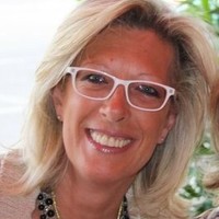 sandra pandin
