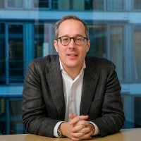 Hanno Kempermann