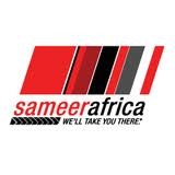 Sameer Africa Plc