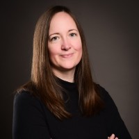 Solveig Neumann