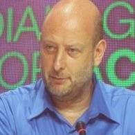 Guy Jacobson