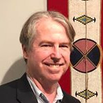 John Molloy