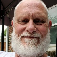 Jerry Mcdowell