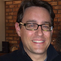 Thom Lich