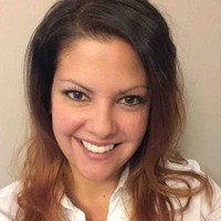 Leanne Vaillancourt