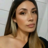Paula Veas R.