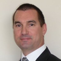 Jason Mcleod
