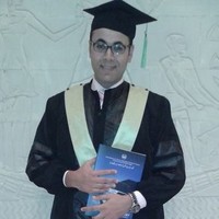 Ibrahem Radad