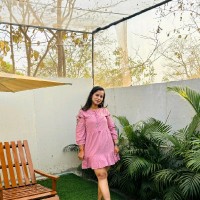 PINKY GUPTA