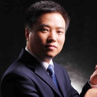 Nick Zhang