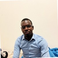 Malick Ndao