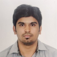 Ramkumar V