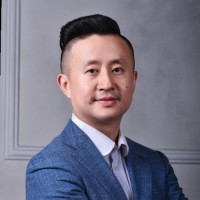 Stone Li