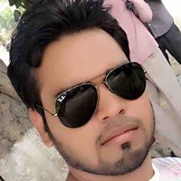 Bipin Kumar
