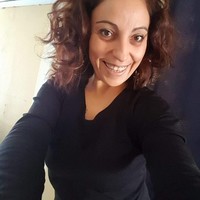 Sonia Cuesta