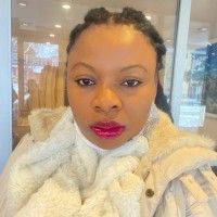 Iniabasi Okon