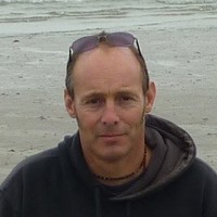 Colin Hicks