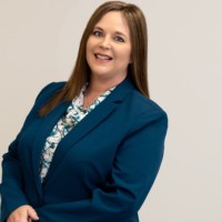 Lisa Conley, LUTCF