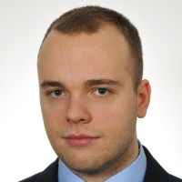 Marek Żabnicki