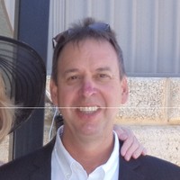 David Render