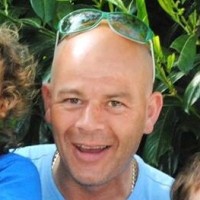 Peter Feely