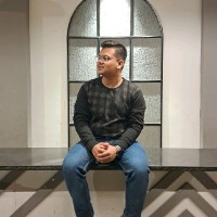AKASH Raikwar