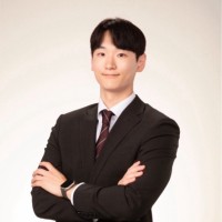 Hyung Rok (Elliott) Kang