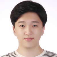 권혁재