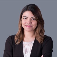 Laura Matera