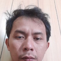 Jayson Madrid