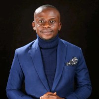 Olajuwon Odubote