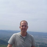 Tjeerd Westra