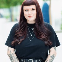 Beth Zabaroni