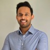 Manu Mathew